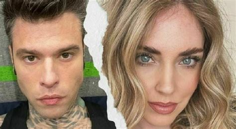 Legali, 'Ferragni e Fedez verso accordo di separazione'